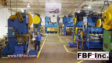 sheet metal fabricators in pennsylvania|sheet metal manufacturers near me.